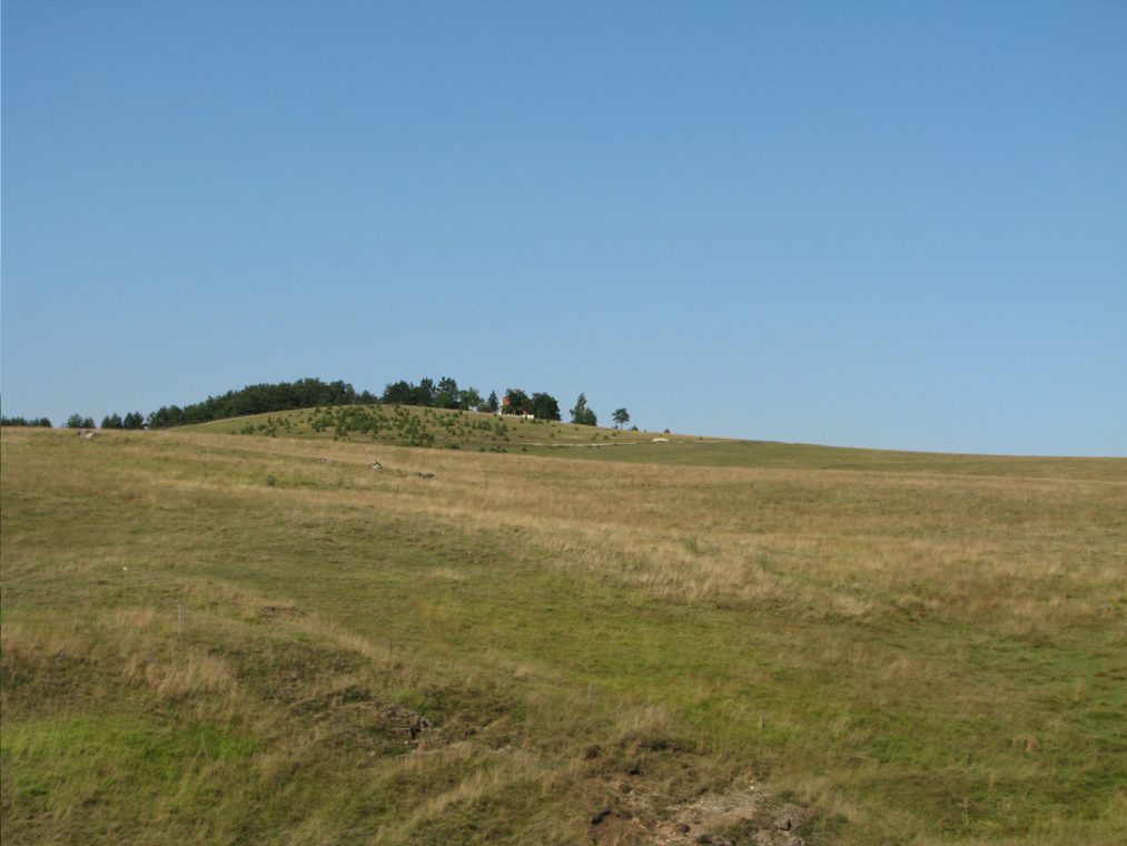 Zlatibor